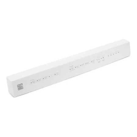 Whirlpool W11395600 Whirlpool Dishwasher Console W11395600